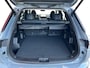 Mitsubishi Outlander 2.4 PHEV Business Edition | Black Pakket | Half Leder/Alcantara | 20 Inch LM Velgen | Stoel verwarming | handsfree bedienbare achterklep |
