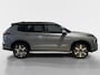 Mitsubishi Outlander 2.4 PHEV Business Edition | Black Pakket | Half Leder/Alcantara | 20 Inch LM Velgen | Stoel verwarming | handsfree bedienbare achterklep |