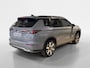 Mitsubishi Outlander 2.4 PHEV Business Edition | Black Pakket | Half Leder/Alcantara | 20 Inch LM Velgen | Stoel verwarming | handsfree bedienbare achterklep |