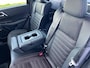 Mitsubishi Outlander 2.4 PHEV Business Edition | Black Pakket | Half Leder/Alcantara | 20 Inch LM Velgen | Stoel verwarming | handsfree bedienbare achterklep |