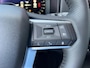 Mitsubishi Outlander 2.4 PHEV Business Edition | Black Pakket | Half Leder/Alcantara | 20 Inch LM Velgen | Stoel verwarming | handsfree bedienbare achterklep |