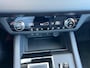 Mitsubishi Outlander 2.4 PHEV Business Edition | Black Pakket | Half Leder/Alcantara | 20 Inch LM Velgen | Stoel verwarming | handsfree bedienbare achterklep |