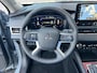 Mitsubishi Outlander 2.4 PHEV Business Edition | Black Pakket | Half Leder/Alcantara | 20 Inch LM Velgen | Stoel verwarming | handsfree bedienbare achterklep |