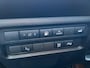 Mitsubishi Outlander 2.4 PHEV Business Edition | Black Pakket | Half Leder/Alcantara | 20 Inch LM Velgen | Stoel verwarming | handsfree bedienbare achterklep |