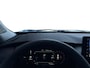 Mitsubishi Outlander 2.4 PHEV Business Edition | Black Pakket | Half Leder/Alcantara | 20 Inch LM Velgen | Stoel verwarming | handsfree bedienbare achterklep |