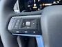 Mitsubishi Outlander 2.4 PHEV Business Edition | Black Pakket | Half Leder/Alcantara | 20 Inch LM Velgen | Stoel verwarming | handsfree bedienbare achterklep |
