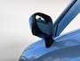 Mitsubishi Outlander 2.4 PHEV Business Edition | Black Pakket | Half Leder/Alcantara | 20 Inch LM Velgen | Stoel verwarming | handsfree bedienbare achterklep |