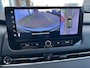 Mitsubishi Outlander 2.4 PHEV Business Edition | Black Pakket | Half Leder/Alcantara | 20 Inch LM Velgen | Stoel verwarming | handsfree bedienbare achterklep |
