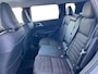 Mitsubishi Outlander 2.4 PHEV Business Edition | Black Pakket | Half Leder/Alcantara | 20 Inch LM Velgen | Stoel verwarming | handsfree bedienbare achterklep |