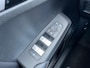 Mitsubishi Outlander 2.4 PHEV Business Edition | Black Pakket | Half Leder/Alcantara | 20 Inch LM Velgen | Stoel verwarming | handsfree bedienbare achterklep |