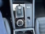 Mitsubishi Outlander 2.4 PHEV Business Edition | Black Pakket | Half Leder/Alcantara | 20 Inch LM Velgen | Stoel verwarming | handsfree bedienbare achterklep |