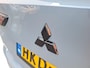 Mitsubishi Outlander 2.4 PHEV Business Edition | Black Pakket | Half Leder/Alcantara | 20 Inch LM Velgen | Stoel verwarming | handsfree bedienbare achterklep |