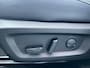 Mitsubishi Outlander 2.4 PHEV Business Edition | Black Pakket | Half Leder/Alcantara | 20 Inch LM Velgen | Stoel verwarming | handsfree bedienbare achterklep |