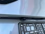 Mitsubishi Outlander 2.4 PHEV Business Edition | Black Pakket | Half Leder/Alcantara | 20 Inch LM Velgen | Stoel verwarming | handsfree bedienbare achterklep |