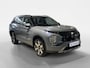 Mitsubishi Outlander 2.4 PHEV Business Edition | Black Pakket | Half Leder/Alcantara | 20 Inch LM Velgen | Stoel verwarming | handsfree bedienbare achterklep |