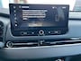 Mitsubishi Outlander 2.4 PHEV Business Edition | Black Pakket | Half Leder/Alcantara | 20 Inch LM Velgen | Stoel verwarming | handsfree bedienbare achterklep |