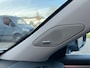 Mitsubishi Outlander 2.4 PHEV Business Edition | Black Pakket | Half Leder/Alcantara | 20 Inch LM Velgen | Stoel verwarming | handsfree bedienbare achterklep |