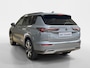 Mitsubishi Outlander 2.4 PHEV Business Edition | Black Pakket | Half Leder/Alcantara | 20 Inch LM Velgen | Stoel verwarming | handsfree bedienbare achterklep |
