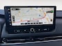 Mitsubishi Outlander 2.4 PHEV Business Edition | Black Pakket | Half Leder/Alcantara | 20 Inch LM Velgen | Stoel verwarming | handsfree bedienbare achterklep |