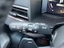 Mitsubishi Outlander 2.4 PHEV Business Edition | Black Pakket | Half Leder/Alcantara | 20 Inch LM Velgen | Stoel verwarming | handsfree bedienbare achterklep |