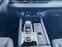 Mitsubishi Outlander 2.4 PHEV Business Edition | Black Pakket | Half Leder/Alcantara | 20 Inch LM Velgen | Stoel verwarming | handsfree bedienbare achterklep |