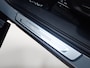 Mitsubishi Outlander 2.4 PHEV Business Edition | Black Pakket | Half Leder/Alcantara | 20 Inch LM Velgen | Stoel verwarming | handsfree bedienbare achterklep |