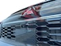 Mitsubishi Outlander 2.4 PHEV Business Edition | Black Pakket | Half Leder/Alcantara | 20 Inch LM Velgen | Stoel verwarming | handsfree bedienbare achterklep |