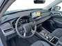 Mitsubishi Outlander 2.4 PHEV Business Edition | Black Pakket | Half Leder/Alcantara | 20 Inch LM Velgen | Stoel verwarming | handsfree bedienbare achterklep |