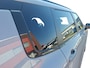 Mitsubishi Outlander 2.4 PHEV Business Edition | Black Pakket | Half Leder/Alcantara | 20 Inch LM Velgen | Stoel verwarming | handsfree bedienbare achterklep |