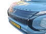 Mitsubishi Outlander 2.4 PHEV Business Edition | Black Pakket | Half Leder/Alcantara | 20 Inch LM Velgen | Stoel verwarming | handsfree bedienbare achterklep |