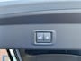 Mitsubishi Outlander 2.4 PHEV Business Edition | Black Pakket | Half Leder/Alcantara | 20 Inch LM Velgen | Stoel verwarming | handsfree bedienbare achterklep |