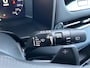 Mitsubishi Outlander 2.4 PHEV Business Edition | Black Pakket | Half Leder/Alcantara | 20 Inch LM Velgen | Stoel verwarming | handsfree bedienbare achterklep |