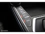 Lynk & Co 01 1.5 Plugin Hybride, Afneembare Trekhaak, Schuifdak, Navi, App connect, Cruise, Clima, Stoelverwarming, Donker glas, Pdc + Camera