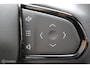 Lynk & Co 01 1.5 Plugin Hybride, Afneembare Trekhaak, Schuifdak, Navi, App connect, Cruise, Clima, Stoelverwarming, Donker glas, Pdc + Camera