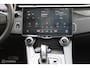 Lynk & Co 01 1.5 Plugin Hybride, Afneembare Trekhaak, Schuifdak, Navi, App connect, Cruise, Clima, Stoelverwarming, Donker glas, Pdc + Camera
