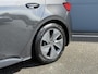 CUPRA Born Business 62 kWh 204pk | SOH 91%| Parkercamera | Lichtmetalen velgen | Apple Carplay /-Android Auto |