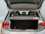 CUPRA Born Business 62 kWh 204pk | SOH 91%| Parkercamera | Lichtmetalen velgen | Apple Carplay /-Android Auto |