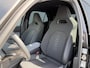 CUPRA Born Business 62 kWh 204pk | SOH 91%| Parkercamera | Lichtmetalen velgen | Apple Carplay /-Android Auto |