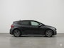 CUPRA Born Business 62 kWh 204pk | SOH 91%| Parkercamera | Lichtmetalen velgen | Apple Carplay /-Android Auto |
