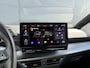 CUPRA Born Business 62 kWh 204pk | SOH 91%| Parkercamera | Lichtmetalen velgen | Apple Carplay /-Android Auto |