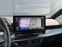CUPRA Born Business 62 kWh 204pk | SOH 91%| Parkercamera | Lichtmetalen velgen | Apple Carplay /-Android Auto |