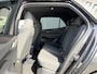 CUPRA Born Business 62 kWh 204pk | SOH 91%| Parkercamera | Lichtmetalen velgen | Apple Carplay /-Android Auto |
