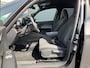 CUPRA Born Business 62 kWh 204pk | SOH 91%| Parkercamera | Lichtmetalen velgen | Apple Carplay /-Android Auto |