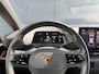 CUPRA Born Business 62 kWh 204pk | SOH 91%| Parkercamera | Lichtmetalen velgen | Apple Carplay /-Android Auto |