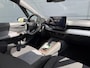CUPRA Born Business 62 kWh 204pk | SOH 91%| Parkercamera | Lichtmetalen velgen | Apple Carplay /-Android Auto |