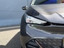 CUPRA Born Business 62 kWh 204pk | SOH 91%| Parkercamera | Lichtmetalen velgen | Apple Carplay /-Android Auto |