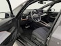 CUPRA Born Business 62 kWh 204pk | Navigatie | Parkercamera | Lichtmetalen velgen | Apple Carplay /-Android Auto |