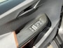 CUPRA Born Business 62 kWh 204pk | SOH 91%| Parkercamera | Lichtmetalen velgen | Apple Carplay /-Android Auto |