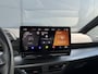 CUPRA Born Business 62 kWh 204pk | SOH 91%| Parkercamera | Lichtmetalen velgen | Apple Carplay /-Android Auto |
