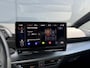 CUPRA Born Business 62 kWh 204pk | SOH 91%| Parkercamera | Lichtmetalen velgen | Apple Carplay /-Android Auto |
